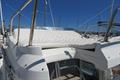 Beneteau Antares 8.80 Solarium Fly