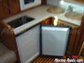 Menorquin  Menorquin 120  cocina