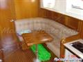 Menorquin  Menorquin 120  dinette