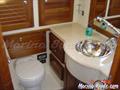 Menorquin  Menorquin 120  baño completo