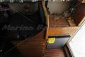Sciallino 25 Mueble cocina