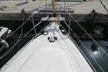 Beneteau Oceanis 331 Molinete de ancla