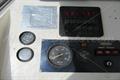 Guy Coach 660 Cuenta horas