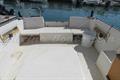 Guy Coach 660 Tapa del motor