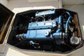 Guy Coach 660 Motor lado de estribor