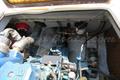 Guy Coach 660 Eje