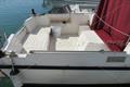 Guy Coach 660 Bañera