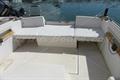 Guy Coach 660 Zona de popa