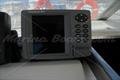 Guy Coach 660 Sonda
