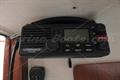 Rodman 700 Vhf 