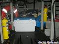 Menorquin  Menorquin 130 estiba 2