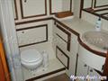 Menorquin  Menorquin 130 lavabo 1