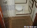 Menorquin  Menorquin 130 lavabo2