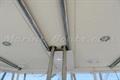 Rodman 12,50 Fisher Pro Hard top rigido