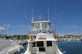 Rodman 12,50 Fisher Pro Flybridge
