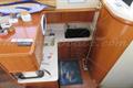 Rodman 12,50 Fisher Pro Cocina