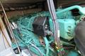 Rodman 12,50 Fisher Pro Motor de estribor