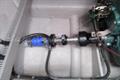 Rodman 12,50 Fisher Pro Linea de ejes 