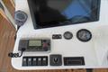 Rodman 12,50 Fisher Pro Emisora vhf