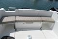 Beneteau Antares 5.80 Solarium de popa