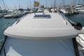 Beneteau Antares 5.80 Hard top