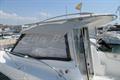 Beneteau Antares 5.80 Hard top y bañera