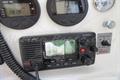 Shiren 23 Fisher Electronica vhf