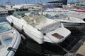 Jeanneau Leader 705 Vista general exterior
