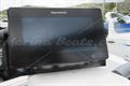 Macgregor 26M Gps Raymarine