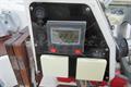 Macgregor 26M Piloto Automatico