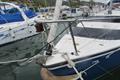 Macgregor 26M Enrollador de genova