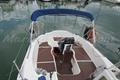 Macgregor 26M Bañera
