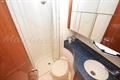 Rodman R-38 baño en suite 