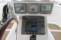 Beneteau Oceanis Clipper 373 Equipo electronico