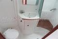 Beneteau Oceanis Clipper 373 Aseo
