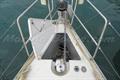 Beneteau Oceanis Clipper 373 Fondeo