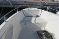Quicksilver 500 Commander Zona de proa