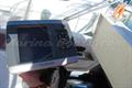 Quicksilver 500 Commander Gps Garmin