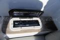 Quicksilver 500 Commander Radio CD