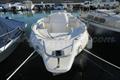 Aria Yachts 6.70 Vista de proa