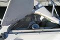 Aria Yachts 6.70 Molinete 