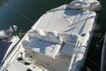 Aria Yachts 6.70 Solarium de popa