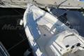 Aria Yachts 6.70 Solarium de proa