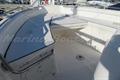 Aria Yachts 6.70 Solarium de proa 