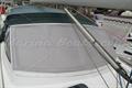 Beneteau Oceanis clipper 40 cc Capota fija y toldo antirrociones