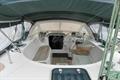 Beneteau Oceanis clipper 40 cc Bañera central