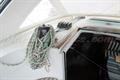 Beneteau Oceanis clipper 40 cc Winch de maniobra stopers bb