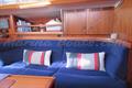 Elan 40 sofas 