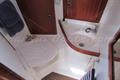 Elan 40 baño completo 