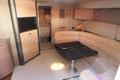Sunseeker Portofino 46 Salon 